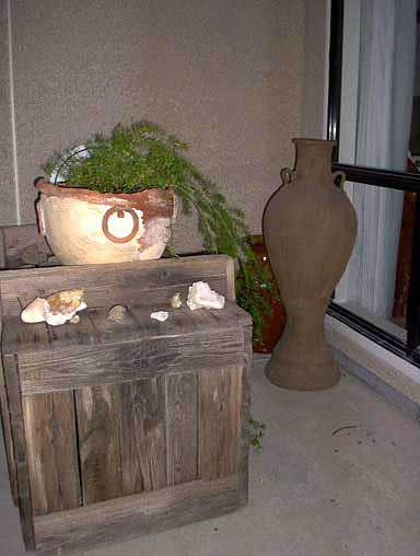 04-garden-vases