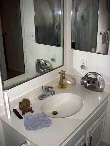 24-bathroom-mirrors