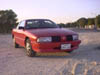 01-achieva-front