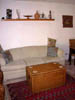08-sofa