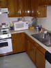15-microwave