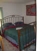 20-bed