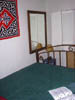 22-bedroom-mirror
